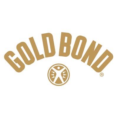 Gold Bond